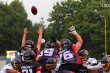 Thumbs/tn_IMG_9083.jpg