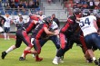 Thumbs/tn_IMG_9085.jpg