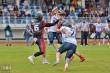Thumbs/tn_IMG_9091.jpg
