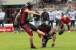Thumbs/tn_IMG_9119.jpg
