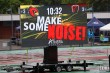 Thumbs/tn_IMG_9122.jpg