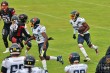 Thumbs/tn_IMG_9168.jpg