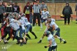 Thumbs/tn_IMG_9173.jpg