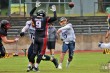 Thumbs/tn_IMG_9204.jpg