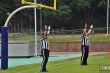 Thumbs/tn_IMG_9224.jpg