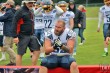 Thumbs/tn_IMG_9228.jpg