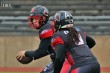 Thumbs/tn_IMG_9251.jpg