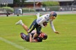 Thumbs/tn_IMG_9290.jpg