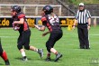 Thumbs/tn_IMG_9829.jpg