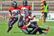 Thumbs/tn_IMG_9835.jpg