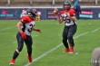 Thumbs/tn_JMG_0232.jpg