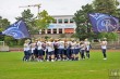 Thumbs/tn_IMG_3564.jpg