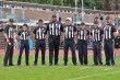 Thumbs/tn_IMG_3571.jpg
