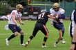 Thumbs/tn_IMG_3823.jpg