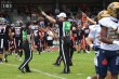 Thumbs/tn_IMG_3933.jpg