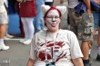 Thumbs/tn_IMG_4528.jpg