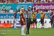 Thumbs/tn_IMG_4994.jpg