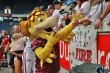 Thumbs/tn_IMG_6196.jpg