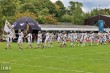 Thumbs/tn_IMG_6293.jpg