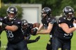 Thumbs/tn_IMG_6541.jpg