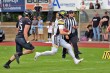 Thumbs/tn_IMG_6987.jpg