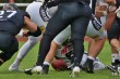 Thumbs/tn_IMG_7012.jpg