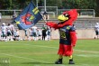 Thumbs/tn_IMG_7602.jpg