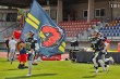Thumbs/tn_IMG_7608.jpg