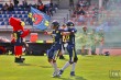 Thumbs/tn_IMG_7641.jpg