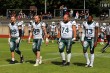 Thumbs/tn_IMG_7671.jpg