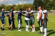 Thumbs/tn_IMG_7680.jpg