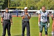 Thumbs/tn_IMG_7704.jpg