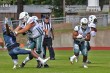 Thumbs/tn_IMG_7720.jpg