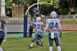 Thumbs/tn_IMG_7761.jpg