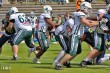 Thumbs/tn_IMG_7778.jpg