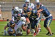 Thumbs/tn_IMG_7784.jpg