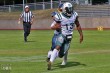 Thumbs/tn_IMG_7791.jpg