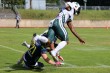 Thumbs/tn_IMG_7797.jpg