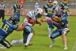 Thumbs/tn_IMG_7809.jpg