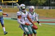 Thumbs/tn_IMG_7813.jpg
