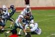 Thumbs/tn_IMG_7884.jpg