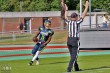 Thumbs/tn_IMG_7919.jpg