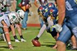 Thumbs/tn_IMG_7945.jpg