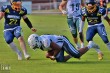 Thumbs/tn_IMG_8025.jpg