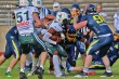 Thumbs/tn_IMG_8050.jpg