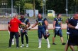 Thumbs/tn_IMG_8077.jpg