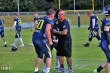 Thumbs/tn_IMG_8084.jpg
