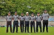 Thumbs/tn_IMG_8106.jpg