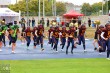 Thumbs/tn_IMG_8124.jpg