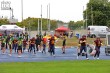 Thumbs/tn_IMG_8127.jpg